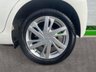 USED 2015 65 TOYOTA AYGO 1.0 VVT-i x-pression x-wave 5dr Petrol Manual Euro 5 Euro 5 (68 ps) 