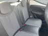 USED 2015 65 TOYOTA AYGO 1.0 VVT-i x-pression x-wave 5dr Petrol Manual Euro 5 Euro 5 (68 ps) 