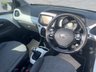 USED 2015 65 TOYOTA AYGO 1.0 VVT-i x-pression x-wave 5dr Petrol Manual Euro 5 Euro 5 (68 ps) 