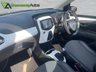USED 2015 65 TOYOTA AYGO 1.0 VVT-i x-pression x-wave 5dr Petrol Manual Euro 5 Euro 5 (68 ps) 
