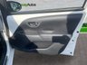 USED 2015 65 TOYOTA AYGO 1.0 VVT-i x-pression x-wave 5dr Petrol Manual Euro 5 Euro 5 (68 ps) 