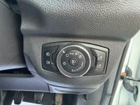 USED 2016 65 FORD TRANSIT COURIER 1.6 TDCi Trend Panel Van 5dr Diesel Manual L1 Euro 5 (95 ps) 