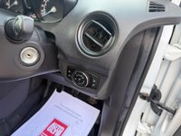 USED 2016 65 FORD TRANSIT COURIER 1.6 TDCi Trend Panel Van 5dr Diesel Manual L1 Euro 5 (95 ps) 