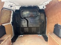 USED 2016 65 FORD TRANSIT COURIER 1.6 TDCi Trend Panel Van 5dr Diesel Manual L1 Euro 5 (95 ps) 