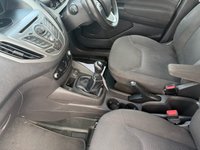 USED 2016 65 FORD TRANSIT COURIER 1.6 TDCi Trend Panel Van 5dr Diesel Manual L1 Euro 5 (95 ps) 