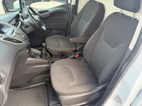 USED 2016 65 FORD TRANSIT COURIER 1.6 TDCi Trend Panel Van 5dr Diesel Manual L1 Euro 5 (95 ps) 