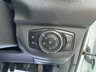 USED 2016 65 FORD TRANSIT COURIER 1.6 TDCi Trend Panel Van 5dr Diesel Manual L1 Euro 5 (95 ps) 