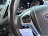 USED 2016 65 FORD TRANSIT COURIER 1.6 TDCi Trend Panel Van 5dr Diesel Manual L1 Euro 5 (95 ps) 