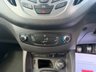 USED 2016 65 FORD TRANSIT COURIER 1.6 TDCi Trend Panel Van 5dr Diesel Manual L1 Euro 5 (95 ps) 