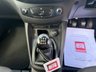 USED 2016 65 FORD TRANSIT COURIER 1.6 TDCi Trend Panel Van 5dr Diesel Manual L1 Euro 5 (95 ps) 