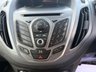 USED 2016 65 FORD TRANSIT COURIER 1.6 TDCi Trend Panel Van 5dr Diesel Manual L1 Euro 5 (95 ps) 