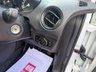 USED 2016 65 FORD TRANSIT COURIER 1.6 TDCi Trend Panel Van 5dr Diesel Manual L1 Euro 5 (95 ps) 