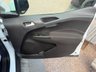 USED 2016 65 FORD TRANSIT COURIER 1.6 TDCi Trend Panel Van 5dr Diesel Manual L1 Euro 5 (95 ps) 
