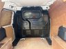 USED 2016 65 FORD TRANSIT COURIER 1.6 TDCi Trend Panel Van 5dr Diesel Manual L1 Euro 5 (95 ps) 