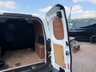 USED 2016 65 FORD TRANSIT COURIER 1.6 TDCi Trend Panel Van 5dr Diesel Manual L1 Euro 5 (95 ps) 