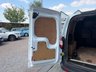 USED 2016 65 FORD TRANSIT COURIER 1.6 TDCi Trend Panel Van 5dr Diesel Manual L1 Euro 5 (95 ps) 
