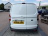 USED 2016 65 FORD TRANSIT COURIER 1.6 TDCi Trend Panel Van 5dr Diesel Manual L1 Euro 5 (95 ps) 