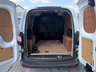 USED 2016 65 FORD TRANSIT COURIER 1.6 TDCi Trend Panel Van 5dr Diesel Manual L1 Euro 5 (95 ps) 