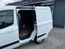 USED 2016 65 FORD TRANSIT COURIER 1.6 TDCi Trend Panel Van 5dr Diesel Manual L1 Euro 5 (95 ps) 