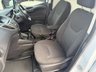 USED 2016 65 FORD TRANSIT COURIER 1.6 TDCi Trend Panel Van 5dr Diesel Manual L1 Euro 5 (95 ps) 