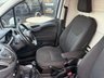 USED 2016 65 FORD TRANSIT COURIER 1.6 TDCi Trend Panel Van 5dr Diesel Manual L1 Euro 5 (95 ps) 