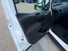 USED 2016 65 FORD TRANSIT COURIER 1.6 TDCi Trend Panel Van 5dr Diesel Manual L1 Euro 5 (95 ps) 