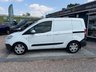 USED 2016 65 FORD TRANSIT COURIER 1.6 TDCi Trend Panel Van 5dr Diesel Manual L1 Euro 5 (95 ps) 