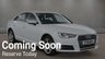 USED 2018 18 AUDI A4 1.4 TFSI Sport Saloon 4dr Petrol Manual Euro 6 (s/s) (150 ps) Complementary 6 Months RAC Warranty and 12 Months RAC Breakdown Cover Also Receive a Full MOT With All Advisory Work Completed, Fresh Engine Service and RAC Multipoint Check Before Collection/Delivery