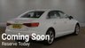 USED 2018 18 AUDI A4 1.4 TFSI Sport Saloon 4dr Petrol Manual Euro 6 (s/s) (150 ps) Complementary 6 Months RAC Warranty and 12 Months RAC Breakdown Cover Also Receive a Full MOT With All Advisory Work Completed, Fresh Engine Service and RAC Multipoint Check Before Collection/Delivery