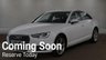 USED 2018 18 AUDI A4 1.4 TFSI Sport Saloon 4dr Petrol Manual Euro 6 (s/s) (150 ps) Complementary 6 Months RAC Warranty and 12 Months RAC Breakdown Cover Also Receive a Full MOT With All Advisory Work Completed, Fresh Engine Service and RAC Multipoint Check Before Collection/Delivery