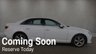 USED 2018 18 AUDI A4 1.4 TFSI Sport Saloon 4dr Petrol Manual Euro 6 (s/s) (150 ps) Complementary 6 Months RAC Warranty and 12 Months RAC Breakdown Cover Also Receive a Full MOT With All Advisory Work Completed, Fresh Engine Service and RAC Multipoint Check Before Collection/Delivery