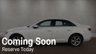 USED 2018 18 AUDI A4 1.4 TFSI Sport Saloon 4dr Petrol Manual Euro 6 (s/s) (150 ps) Complementary 6 Months RAC Warranty and 12 Months RAC Breakdown Cover Also Receive a Full MOT With All Advisory Work Completed, Fresh Engine Service and RAC Multipoint Check Before Collection/Delivery