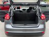 USED 2016 16 FORD FOCUS 1.0T EcoBoost Zetec Hatchback 5dr Petrol Auto Euro 6 (s/s) (125 ps) FULL SERVICE HIST - NAVIGATION