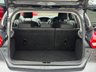 USED 2016 16 FORD FOCUS 1.0T EcoBoost Zetec Hatchback 5dr Petrol Auto Euro 6 (s/s) (125 ps) FULL SERVICE HIST - NAVIGATION