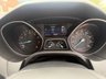 USED 2016 16 FORD FOCUS 1.0T EcoBoost Zetec Hatchback 5dr Petrol Auto Euro 6 (s/s) (125 ps) FULL SERVICE HIST - NAVIGATION