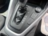 USED 2016 16 FORD FOCUS 1.0T EcoBoost Zetec Hatchback 5dr Petrol Auto Euro 6 (s/s) (125 ps) FULL SERVICE HIST - NAVIGATION
