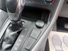 USED 2016 16 FORD FOCUS 1.0T EcoBoost Zetec Hatchback 5dr Petrol Auto Euro 6 (s/s) (125 ps) FULL SERVICE HIST - NAVIGATION