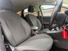 USED 2016 16 FORD FOCUS 1.0T EcoBoost Zetec Hatchback 5dr Petrol Auto Euro 6 (s/s) (125 ps) FULL SERVICE HIST - NAVIGATION