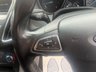 USED 2016 16 FORD FOCUS 1.0T EcoBoost Zetec Hatchback 5dr Petrol Auto Euro 6 (s/s) (125 ps) FULL SERVICE HIST - NAVIGATION