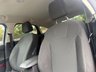 USED 2016 16 FORD FOCUS 1.0T EcoBoost Zetec Hatchback 5dr Petrol Auto Euro 6 (s/s) (125 ps) FULL SERVICE HIST - NAVIGATION