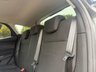 USED 2016 16 FORD FOCUS 1.0T EcoBoost Zetec Hatchback 5dr Petrol Auto Euro 6 (s/s) (125 ps) FULL SERVICE HIST - NAVIGATION