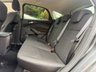 USED 2016 16 FORD FOCUS 1.0T EcoBoost Zetec Hatchback 5dr Petrol Auto Euro 6 (s/s) (125 ps) FULL SERVICE HIST - NAVIGATION