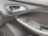 USED 2016 16 FORD FOCUS 1.0T EcoBoost Zetec Hatchback 5dr Petrol Auto Euro 6 (s/s) (125 ps) FULL SERVICE HIST - NAVIGATION