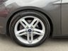 USED 2016 16 FORD FOCUS 1.0T EcoBoost Zetec Hatchback 5dr Petrol Auto Euro 6 (s/s) (125 ps) FULL SERVICE HIST - NAVIGATION