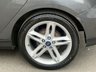 USED 2016 16 FORD FOCUS 1.0T EcoBoost Zetec Hatchback 5dr Petrol Auto Euro 6 (s/s) (125 ps) FULL SERVICE HIST - NAVIGATION