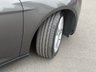 USED 2016 16 FORD FOCUS 1.0T EcoBoost Zetec Hatchback 5dr Petrol Auto Euro 6 (s/s) (125 ps) FULL SERVICE HIST - NAVIGATION