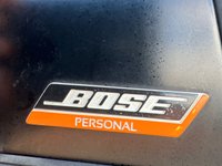 USED 2018 68 NISSAN JUKE 1.6 Bose Personal Edition SUV 5dr Petrol XTRON Euro 6 (112 ps) 