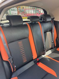 USED 2018 68 NISSAN JUKE 1.6 Bose Personal Edition SUV 5dr Petrol XTRON Euro 6 (112 ps) 