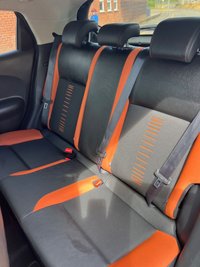 USED 2018 68 NISSAN JUKE 1.6 Bose Personal Edition SUV 5dr Petrol XTRON Euro 6 (112 ps) 