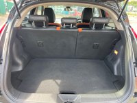 USED 2018 68 NISSAN JUKE 1.6 Bose Personal Edition SUV 5dr Petrol XTRON Euro 6 (112 ps) 